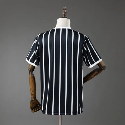 Camisola Corinthians 2026/27 Away - Torcedor