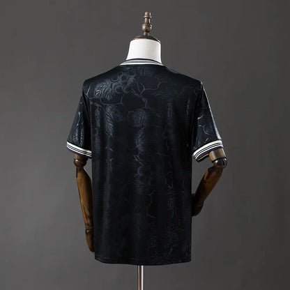 Camisola Juventus 2025/26 Away - Torcedor
