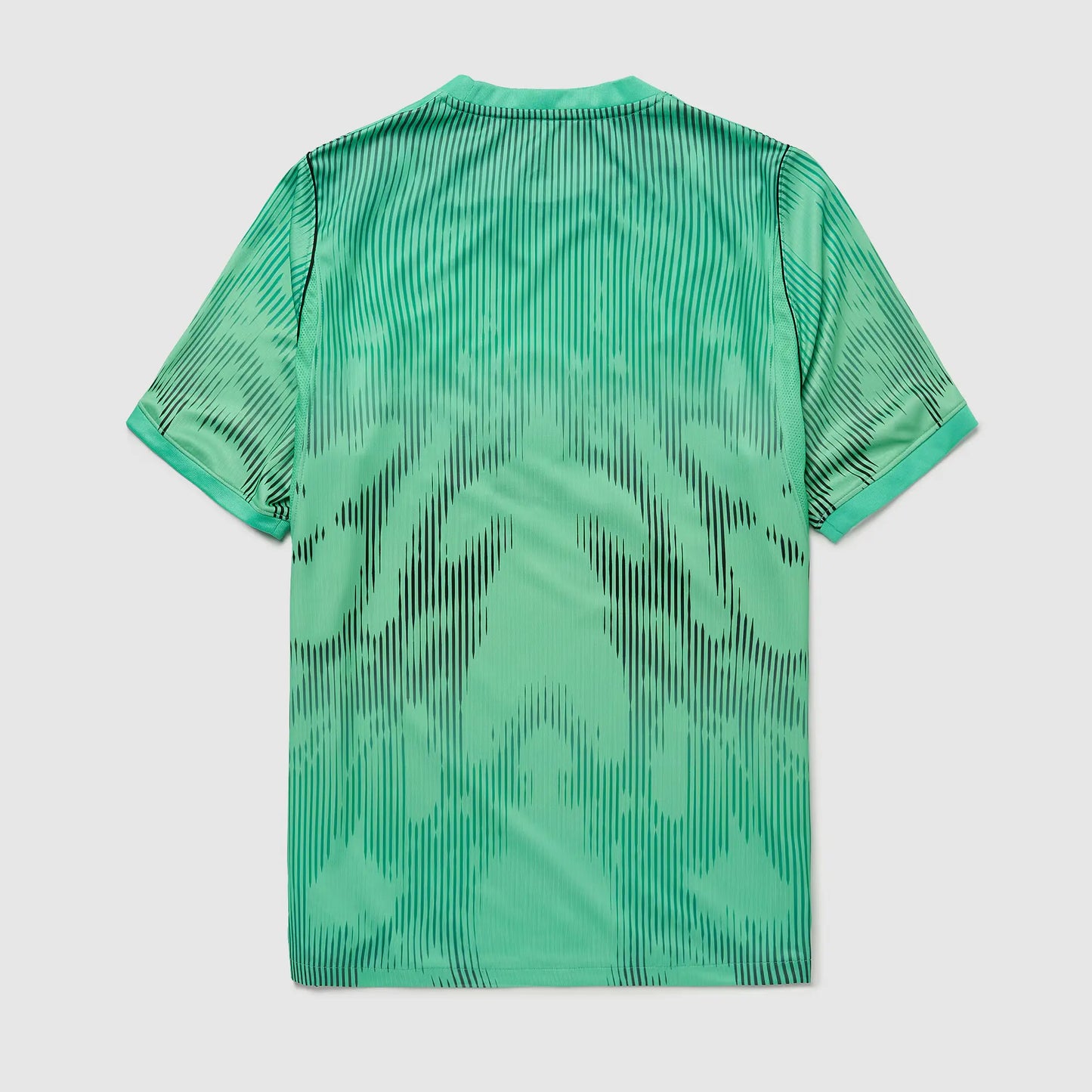 Camisola do Brasil 2026/27 Goleiro - Torcedor