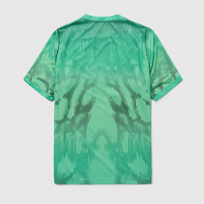 Camisola do Brasil 2026/27 Goleiro - Torcedor