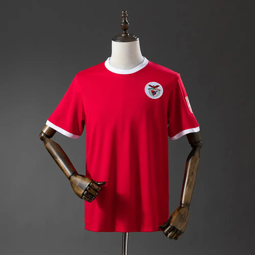 Camisola Benfica 93/94 - Retrô