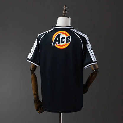 Camisola Vasco da Gama 2000 - Retrô