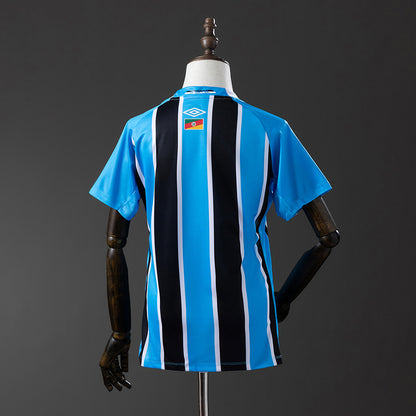 Camisola Grêmio 2024/25 Home - Woman