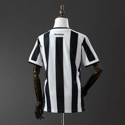 Camisola Botafogo 2024/25 Home - Woman