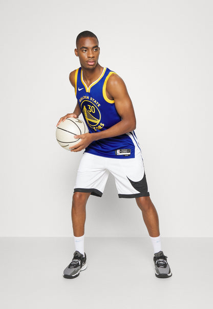 Mouwloos Shirt NBA Golden State Warriors