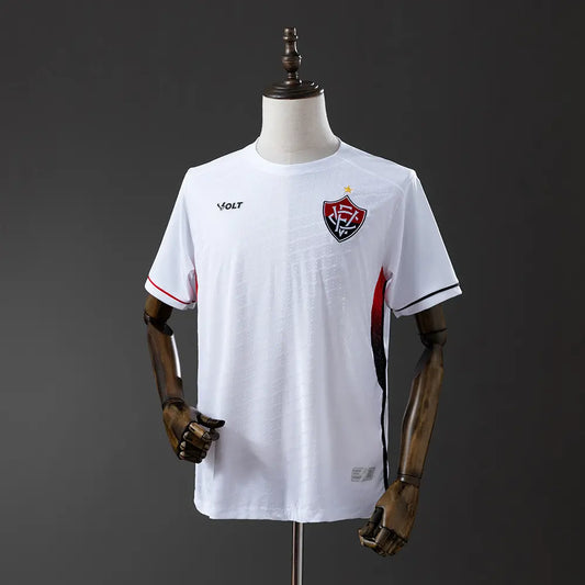 Camisola EC Vitória 2025/26 Away - Torcedor
