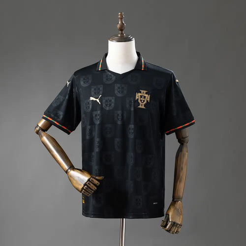 Camisola de Portugal 2025/26 Edição Especial - Torcedor