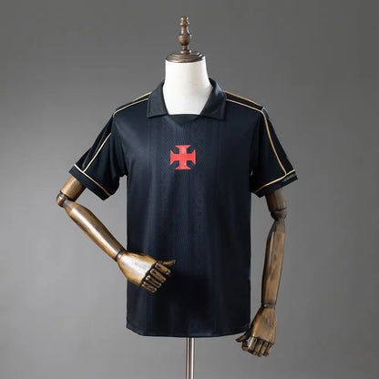 Camisola Vasco da Gama 2025/26 - Torcedor