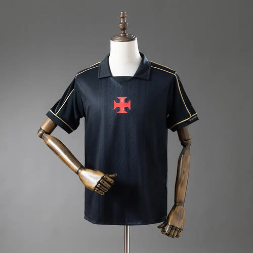 Camisola Vasco da Gama 2025/26 - Torcedor