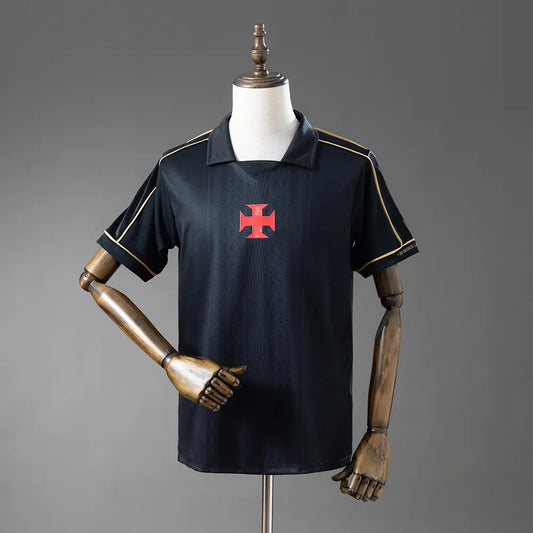 Camisola Vasco da Gama 2025/26 - Torcedor