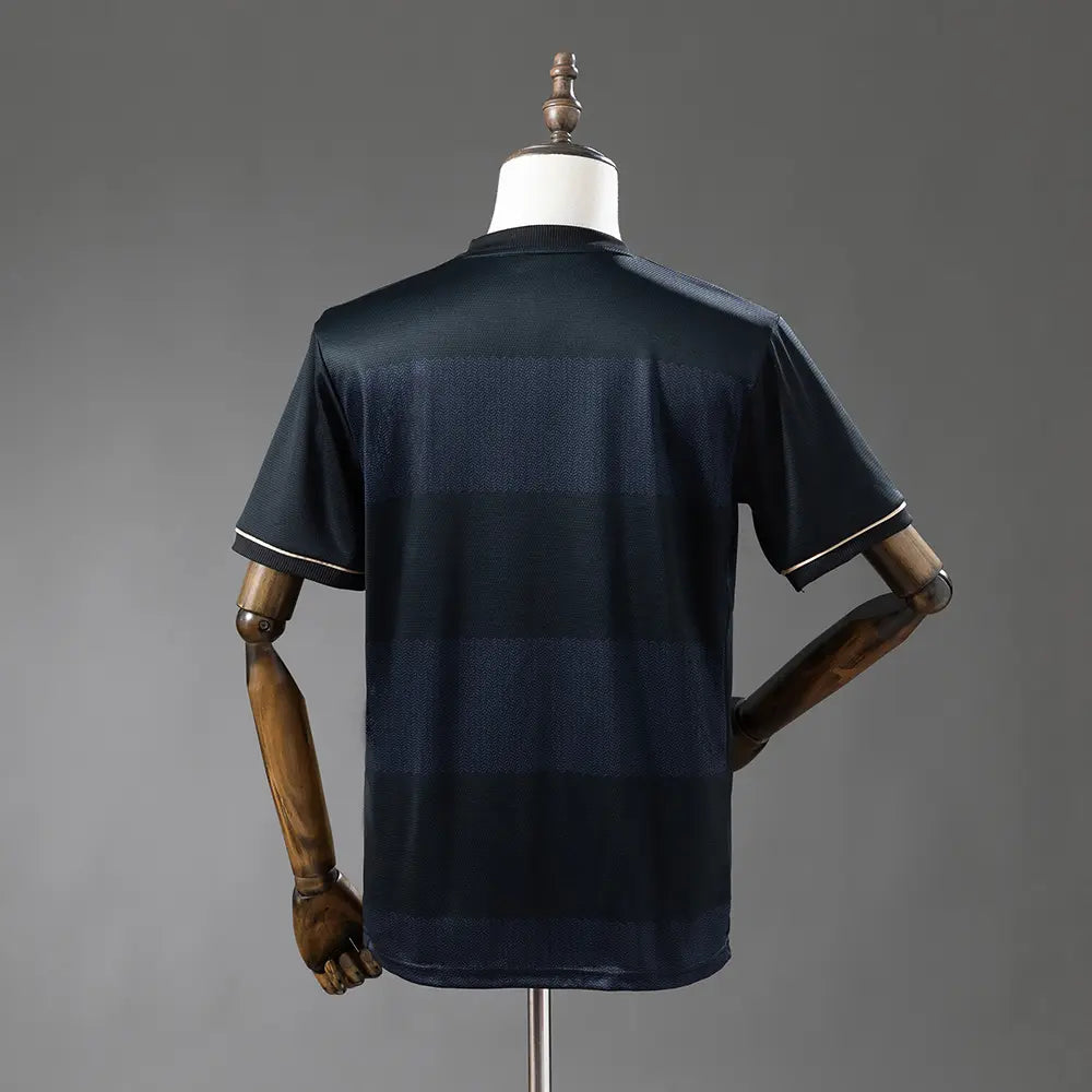 Camisola Flamengo 2025/26 Edição Especial
