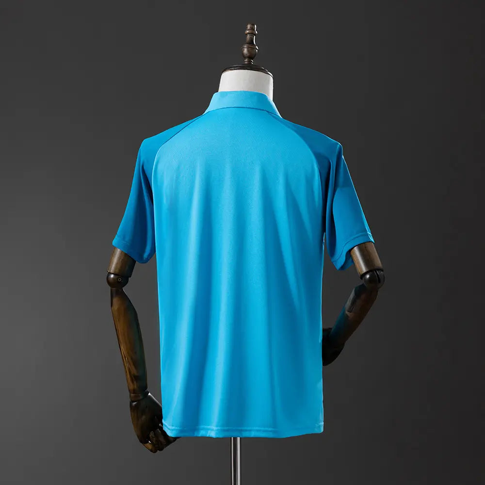 Camisola Flamengo 2025/26 - Viagem