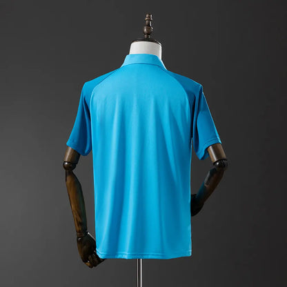 Camisola Flamengo 2025/26 - Viagem