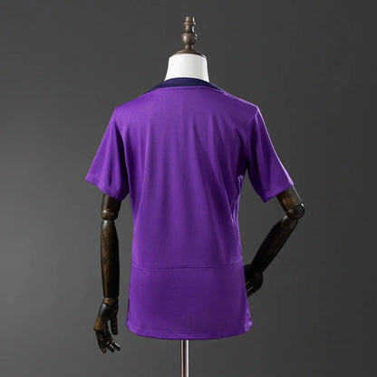 Camisola Corinthians 2025/26 Away - Woman