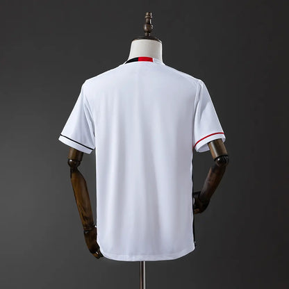 Camisola EC Vitória 2025/26 Away - Torcedor