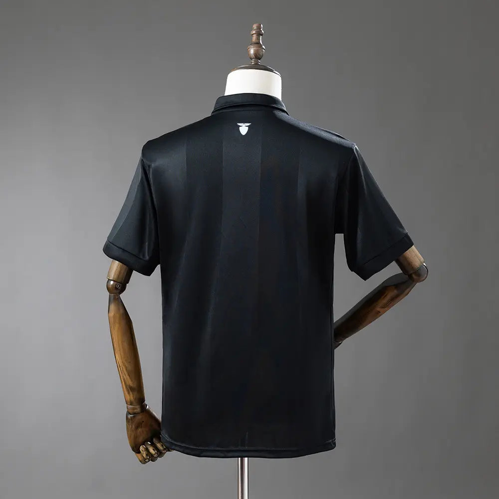 Camisola do Equador 2025/26 Edição Especial - Torcedor