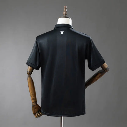 Camisola do Equador 2025/26 Edição Especial - Torcedor