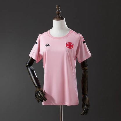 Camisola Vasco da Gama 2024/25 - Woman