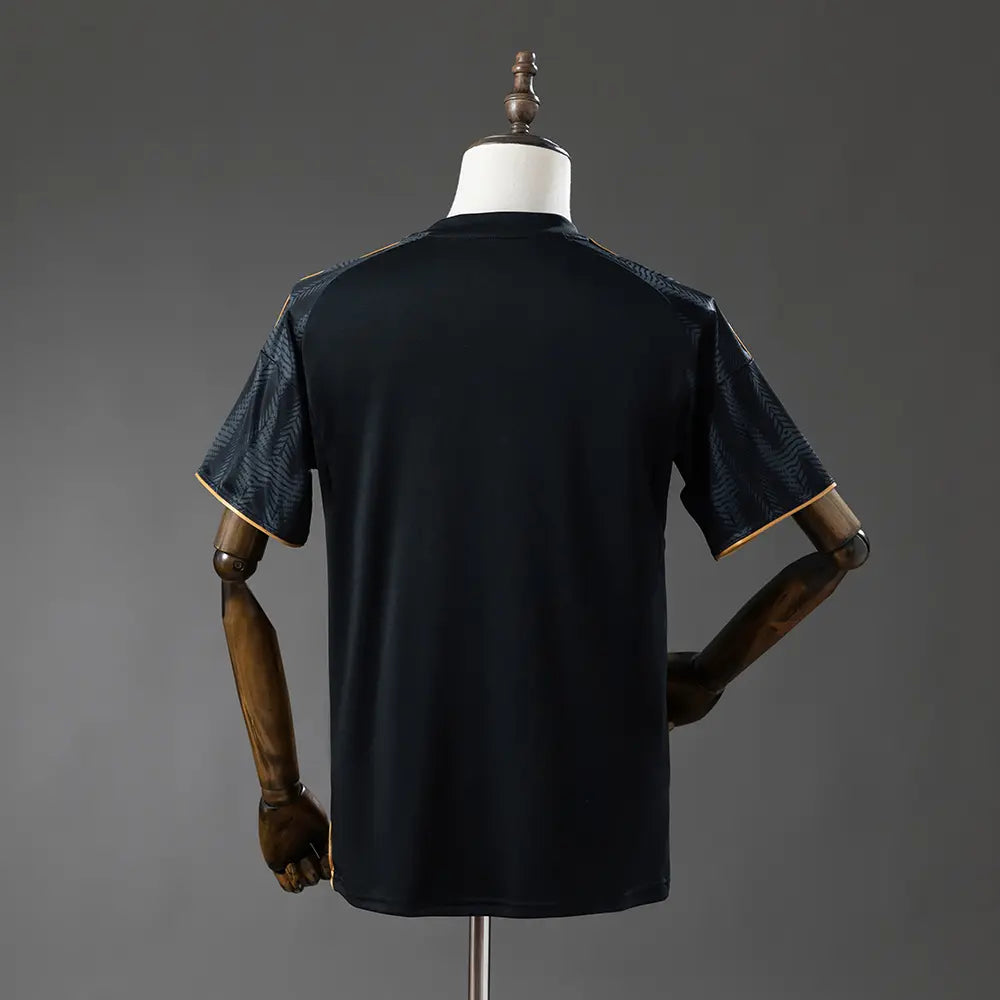 Camisola Atlético Mineiro 2025/26 Away - Torcedor