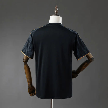 Camisola Atlético Mineiro 2025/26 Away - Torcedor