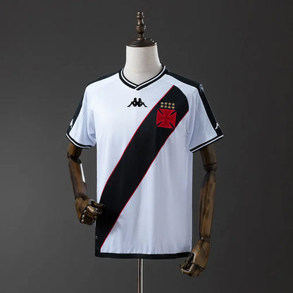 Camisola Vasco da Gama 2024/25 Away