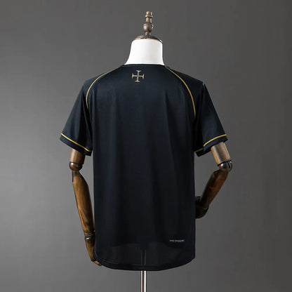 Camisola de Portugal 2006 - Retrô