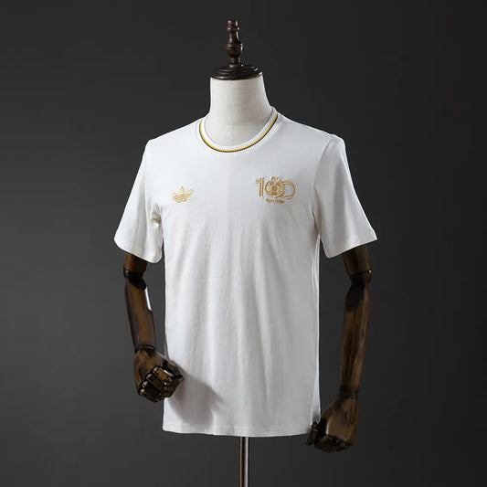 Camisola da Colômbia 2025/26 - Torcedor