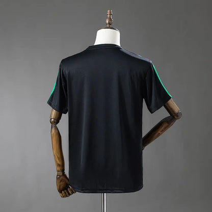 Camisola Jamaica 2026 Away - Torcedor