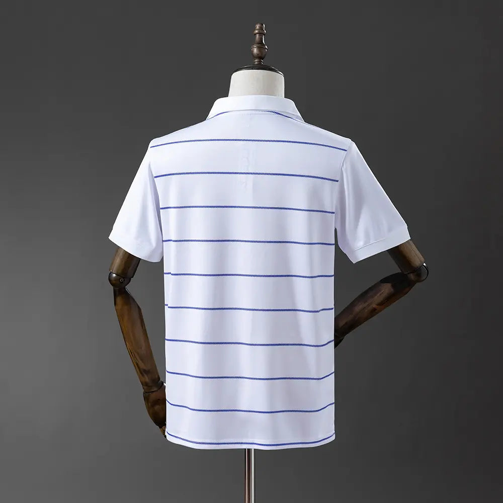 Camisola Porto FC 85/86 - Retrô