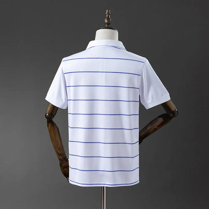 Camisola Porto FC 85/86 - Retrô