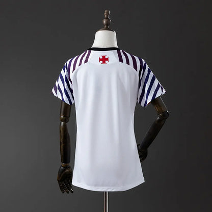 Camisola Vasco da Gama 2024/25 -  Woman