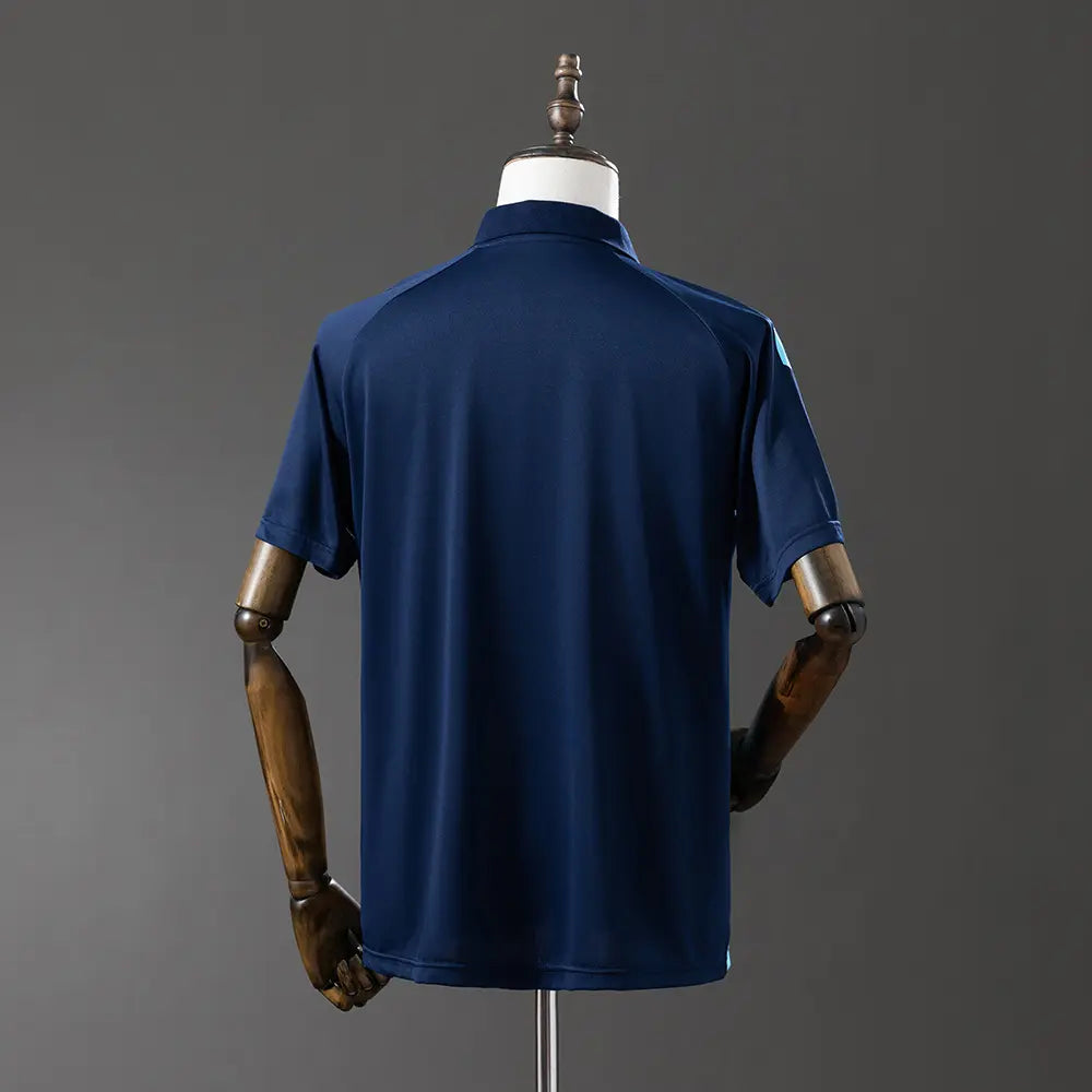 Camisola Flamengo 2025/26 - Viagem