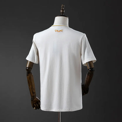 Camisola da Colômbia 2025/26 - Torcedor