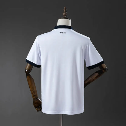 Camisola Guatemala 2026 Home