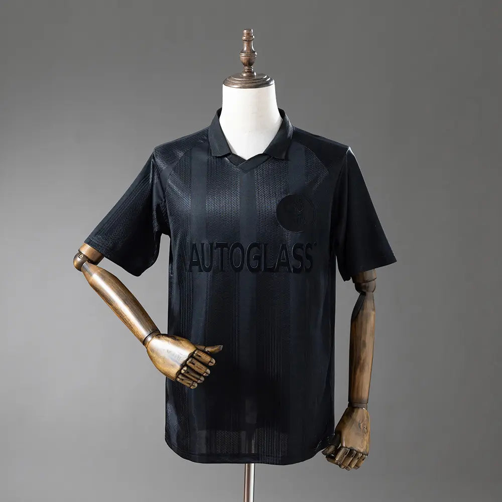 Camisola Chelsea 98 - Retrô