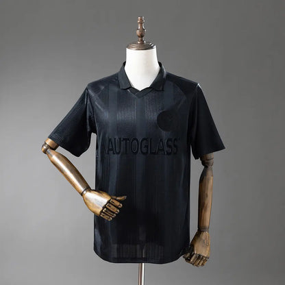 Camisola Chelsea 98 - Retrô