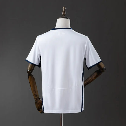 Camisola Tottenham 2008/09 Home - Retrô