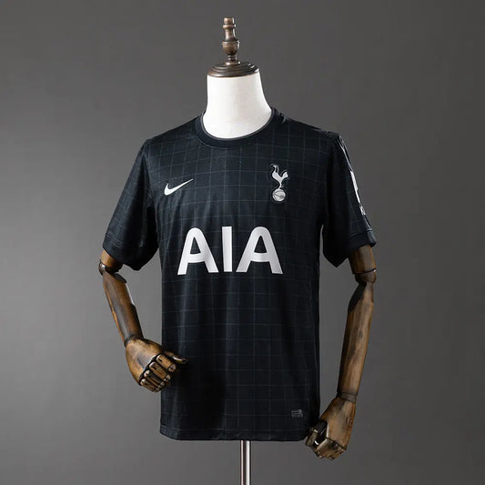 Camisola Tottenham 2025/26 Away - Torcedor