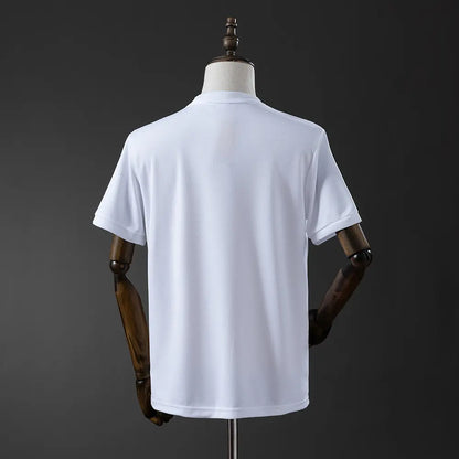 Camisola Manchester City 2013/14 Away - Retrô