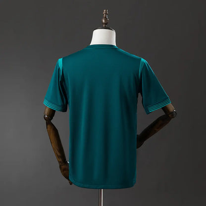 Camisola Nigéria 2025 Away - Torcedor