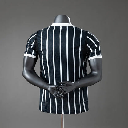 Camisola Corinthians 2026/27 Away - Jogador