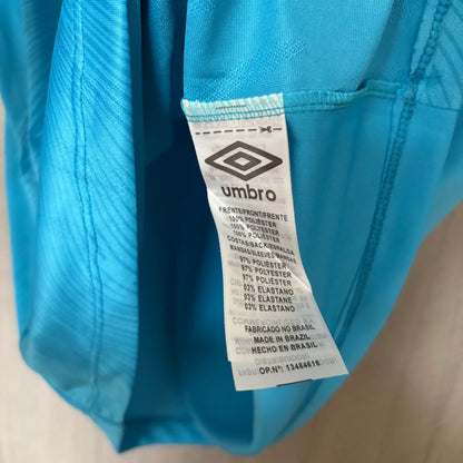 Camisola Santos 2025/26 Away - Torcedor