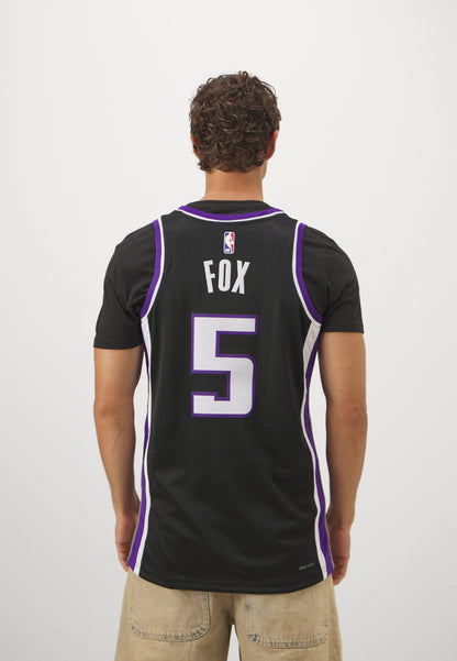 Mouwloos Shirt NBA Sacramento Kings
