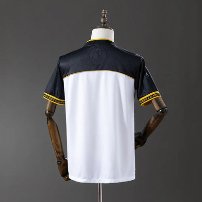 Camisola Atlético Mineiro 2025/26 Edição Especial - Torcedor