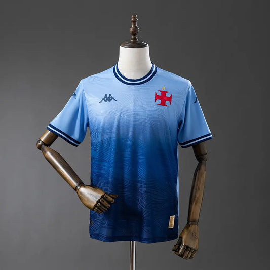 Camisola Vasco da Gama 2025/26 Goleiro