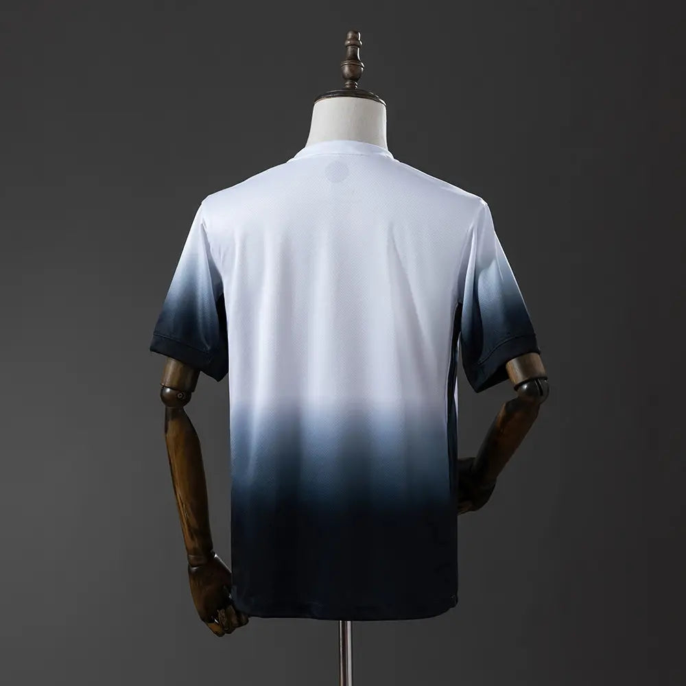 Camisola Corinthians 2024/25 Home - Torcedor