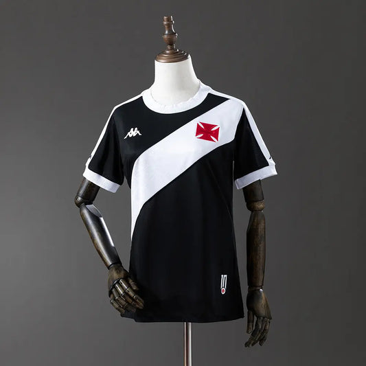 Camisola Vasco da Gama 2024/25 Home -  Woman