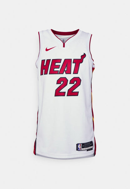 Mouwloos Shirt NBA Miami Heat