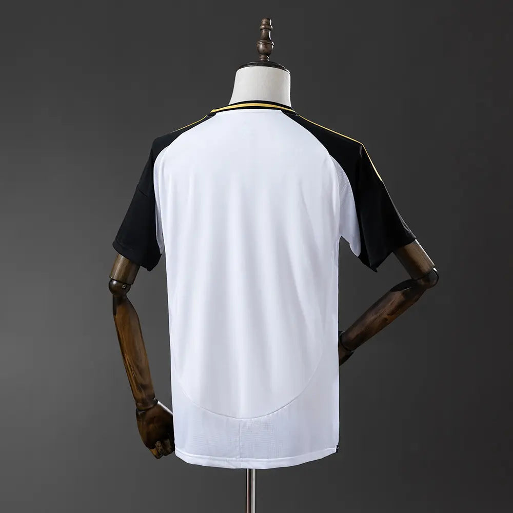 Camisola Atlético Mineiro 2025/26 Away - Torcedor