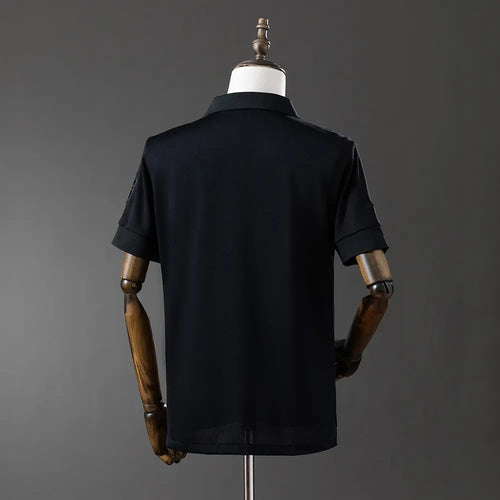 Camisola do Brasil 2012/24 - Retrô